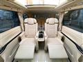 2014 Toyota Alphard