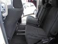 2011 Toyota Vellfire