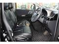 2008 Toyota Alphard