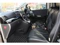 2008 Toyota Alphard