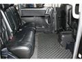 2008 Toyota Alphard