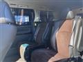2013 Toyota Alphard