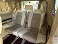 2014 Toyota Alphard