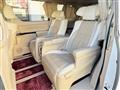 2014 Toyota Alphard
