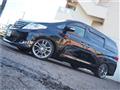2013 Toyota Alphard