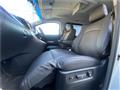 2009 Toyota Vellfire