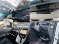 2014 Toyota Vellfire
