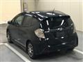 2011 Honda Fit