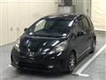 2011 Honda Fit