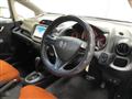 2011 Honda Fit