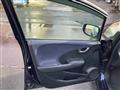 2008 Honda Fit