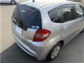 2011 Honda Fit