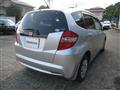 2011 Honda Fit