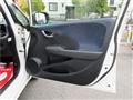2008 Honda Fit