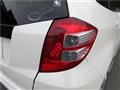 2008 Honda Fit
