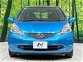2008 Honda Fit