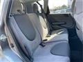 2006 Honda Fit