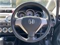 2006 Honda Fit