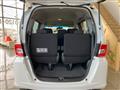 2014 Honda Freed