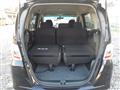 2012 Honda Freed