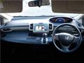 2012 Honda Freed
