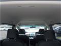2011 Honda Freed