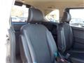 2013 Honda Freed