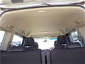 2013 Honda Freed