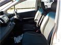 2013 Honda Freed