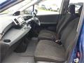 2014 Honda Freed