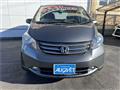 2008 Honda Freed