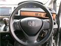 2014 Honda Freed