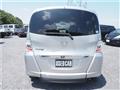 2012 Honda Freed