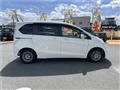 2012 Honda Freed