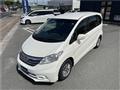 2012 Honda Freed