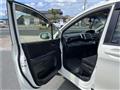 2012 Honda Freed