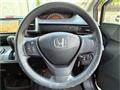 2009 Honda Freed