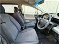 2009 Honda Freed