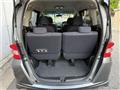 2009 Honda Freed