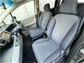 2009 Honda Freed