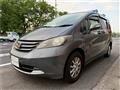 2009 Honda Freed