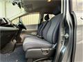 2009 Honda Freed