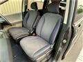 2009 Honda Freed