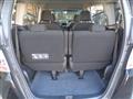 2013 Honda Freed