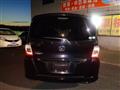 2013 Honda Freed