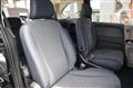 2010 Honda Freed