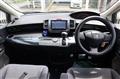 2010 Honda Freed