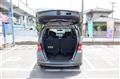 2010 Honda Freed
