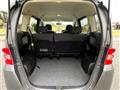 2009 Honda Freed