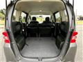2009 Honda Freed